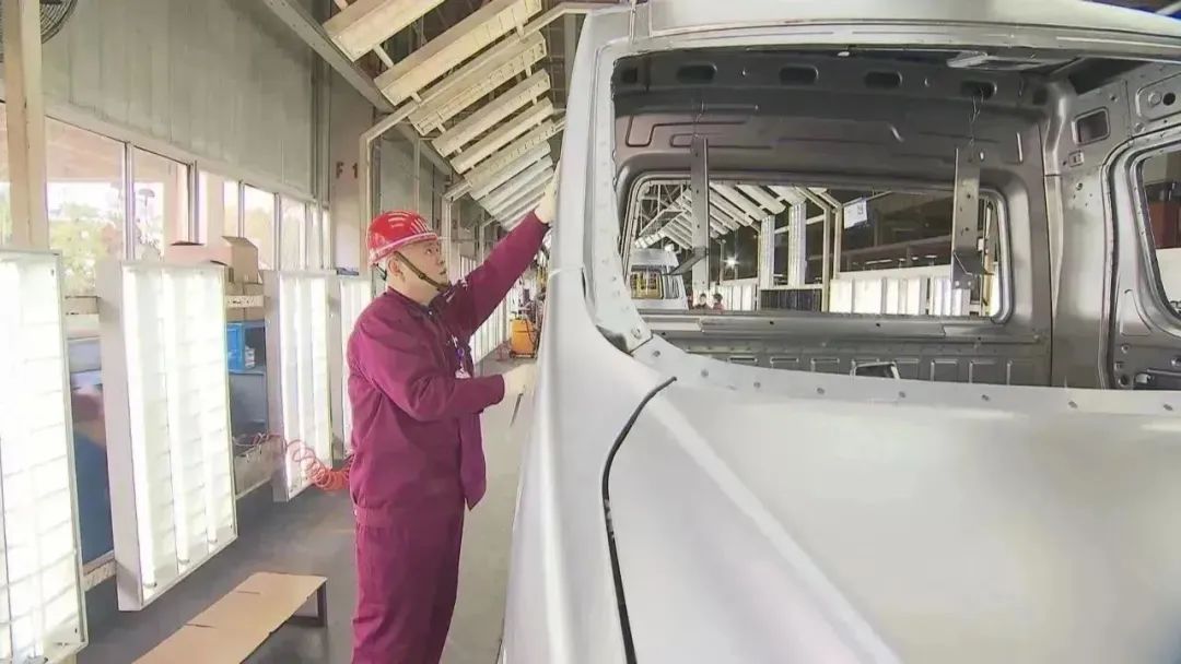 AG콢 (й½) Apple Store