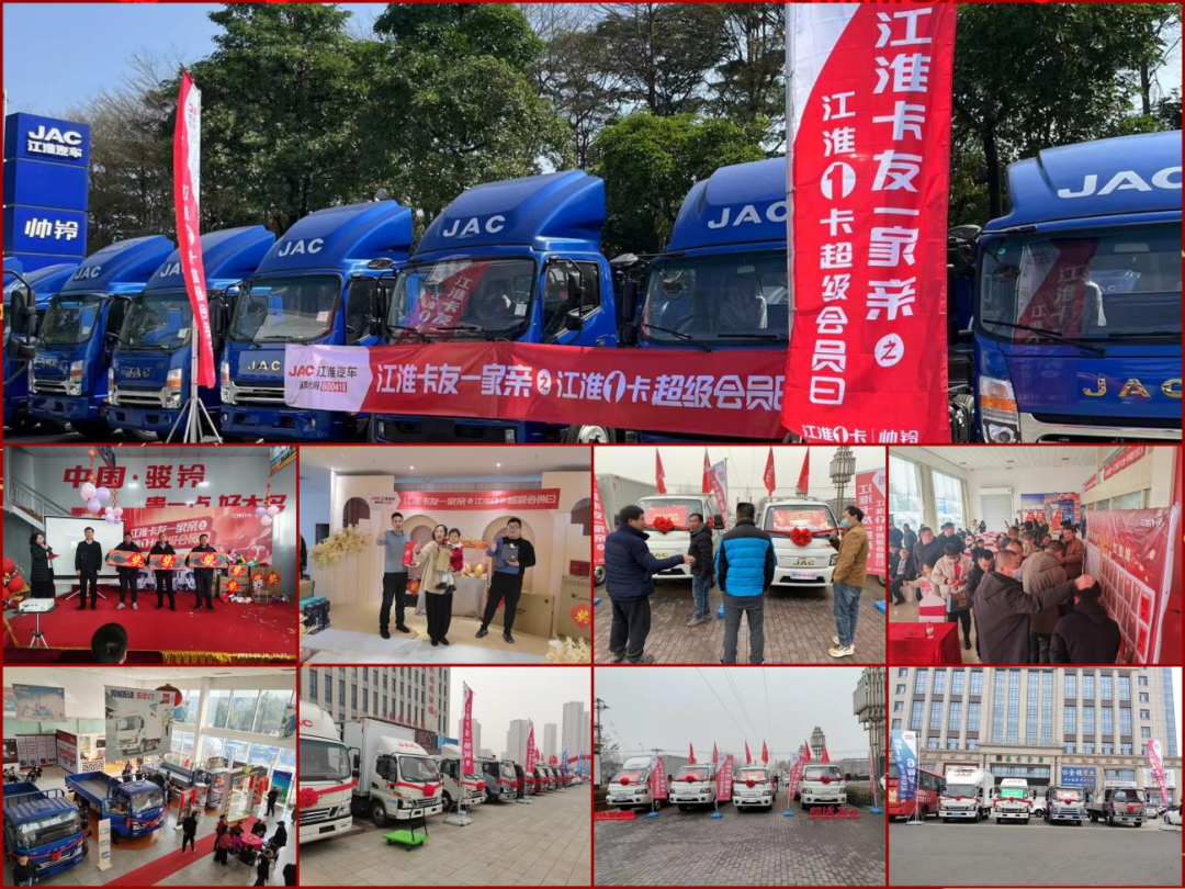 AGÆì½¢Ìü (Öйú´ó½) Apple Store