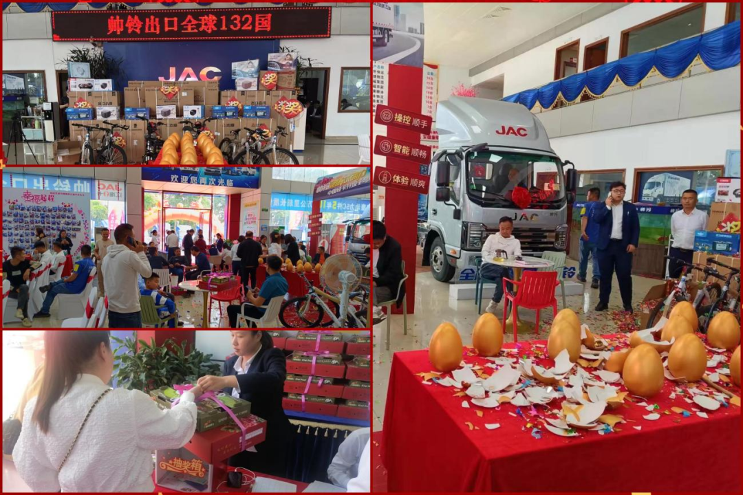 AGÆì½¢Ìü (Öйú´ó½) Apple Store