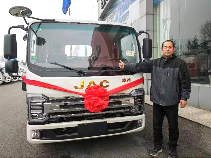 AGÆì½¢Ìü (Öйú´ó½) Apple Store