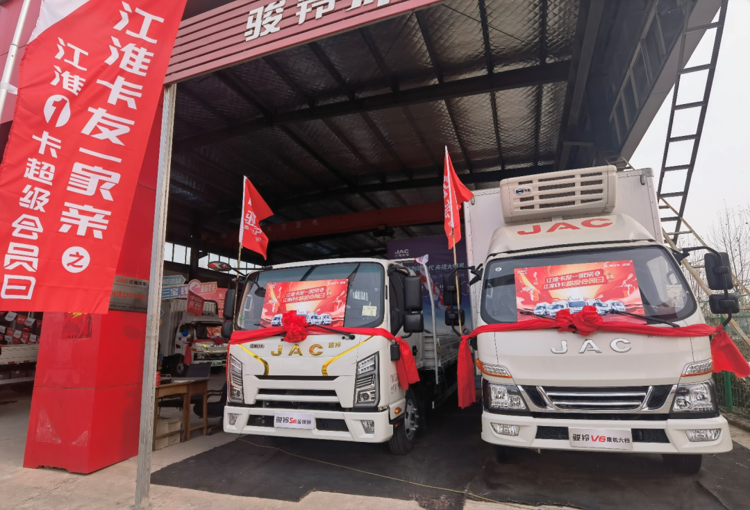 AGÆì½¢Ìü (Öйú´ó½) Apple Store