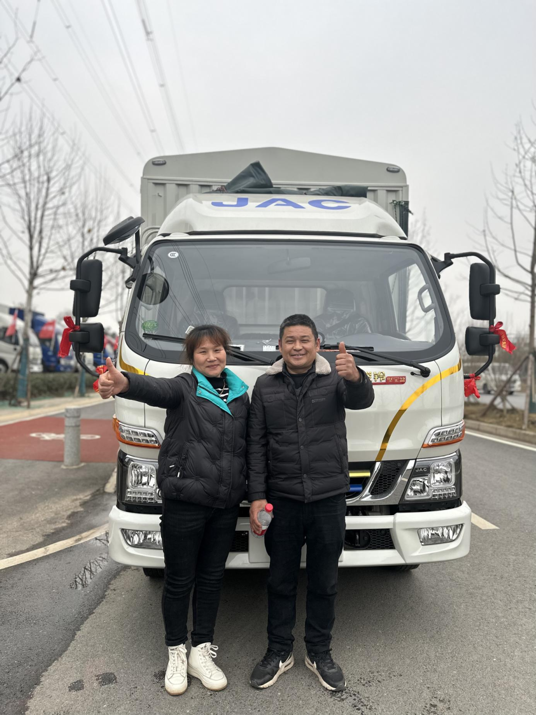 AGÆì½¢Ìü (Öйú´ó½) Apple Store