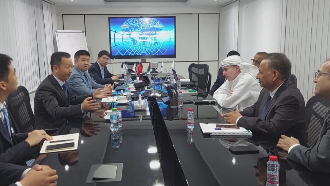 AG旗舰厅 (中国大陆) Apple Store