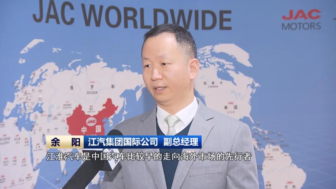 AG旗舰厅 (中国大陆) Apple Store