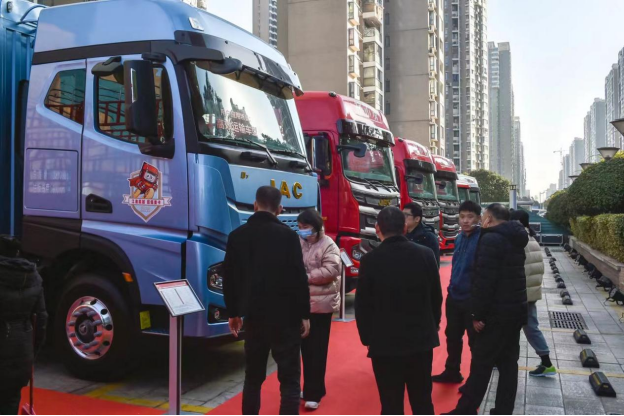 AG콢 (й½) Apple Store