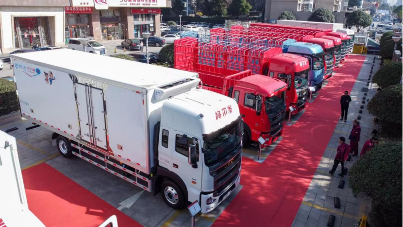 AG콢 (й½) Apple Store