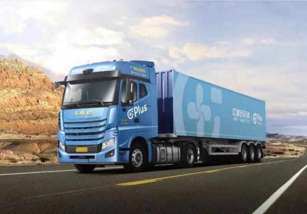 AG콢 (й½) Apple Store