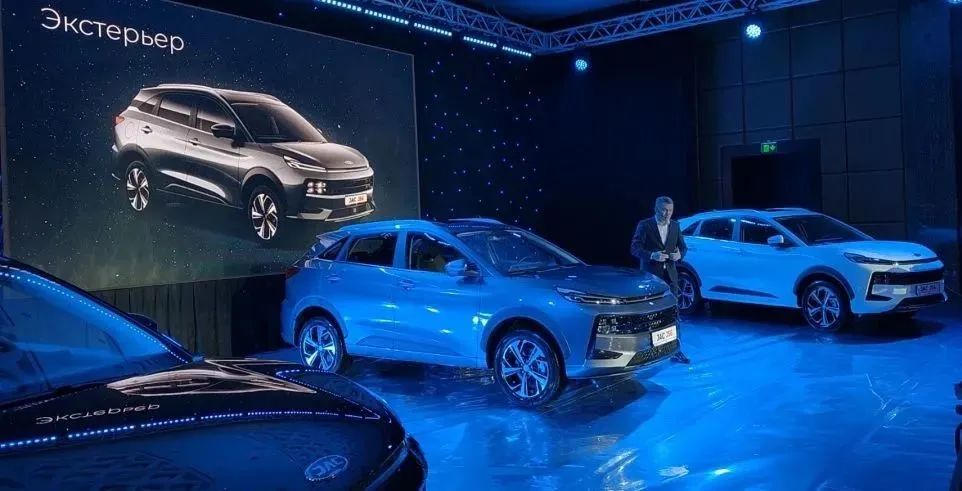 AG콢 (й½) Apple Store