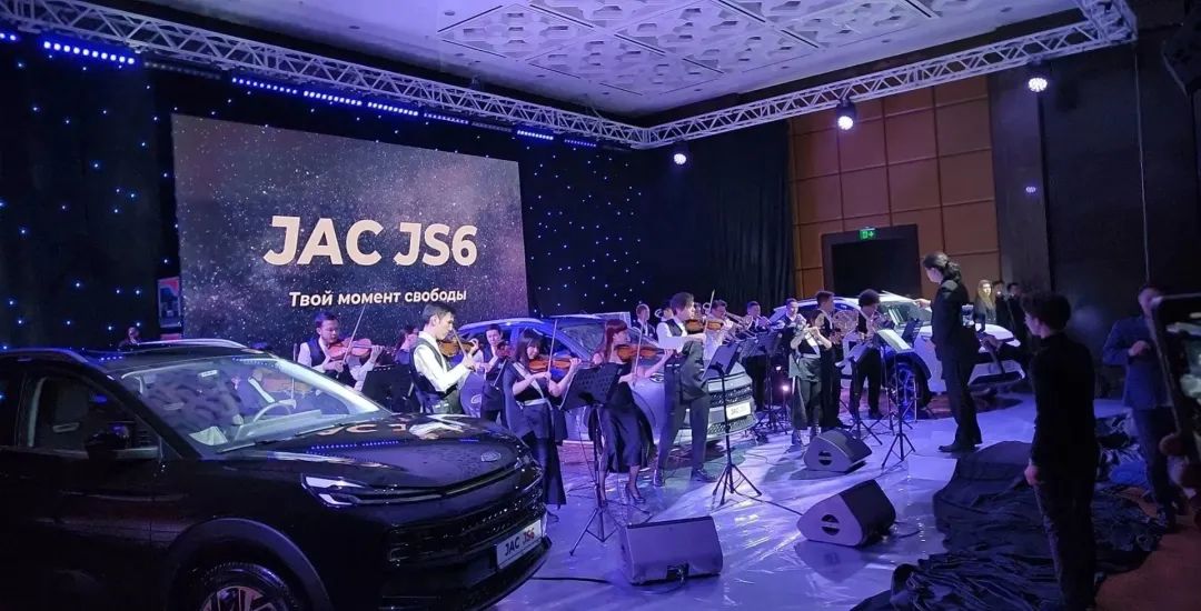 AG콢 (й½) Apple Store