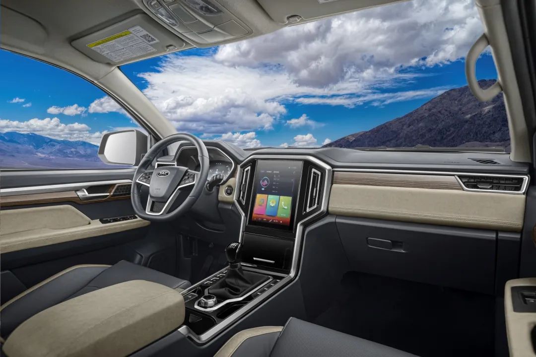 AG콢 (й½) Apple Store