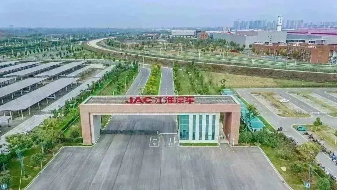 AG콢 (й½) Apple Store