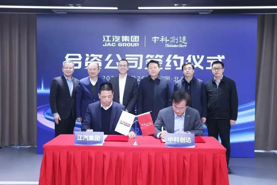 AG콢 (й½) Apple Store