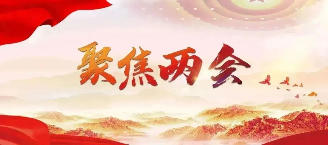 AGÆì½¢Ìü (Öйú´ó½) Apple Store