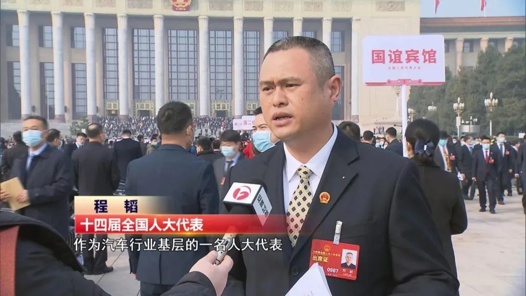 AGÆì½¢Ìü (Öйú´ó½) Apple Store