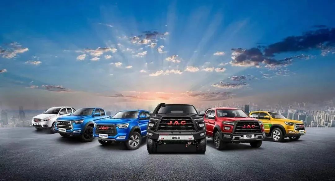 AGÆì½¢Ìü (Öйú´ó½) Apple Store