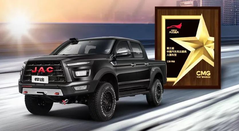 AGÆì½¢Ìü (Öйú´ó½) Apple Store