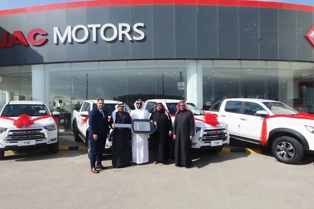 AGÆì½¢Ìü (Öйú´ó½) Apple Store