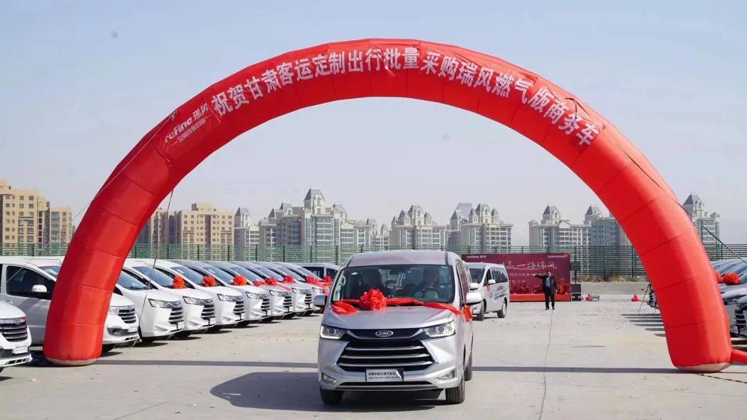 AG콢 (й½) Apple Store