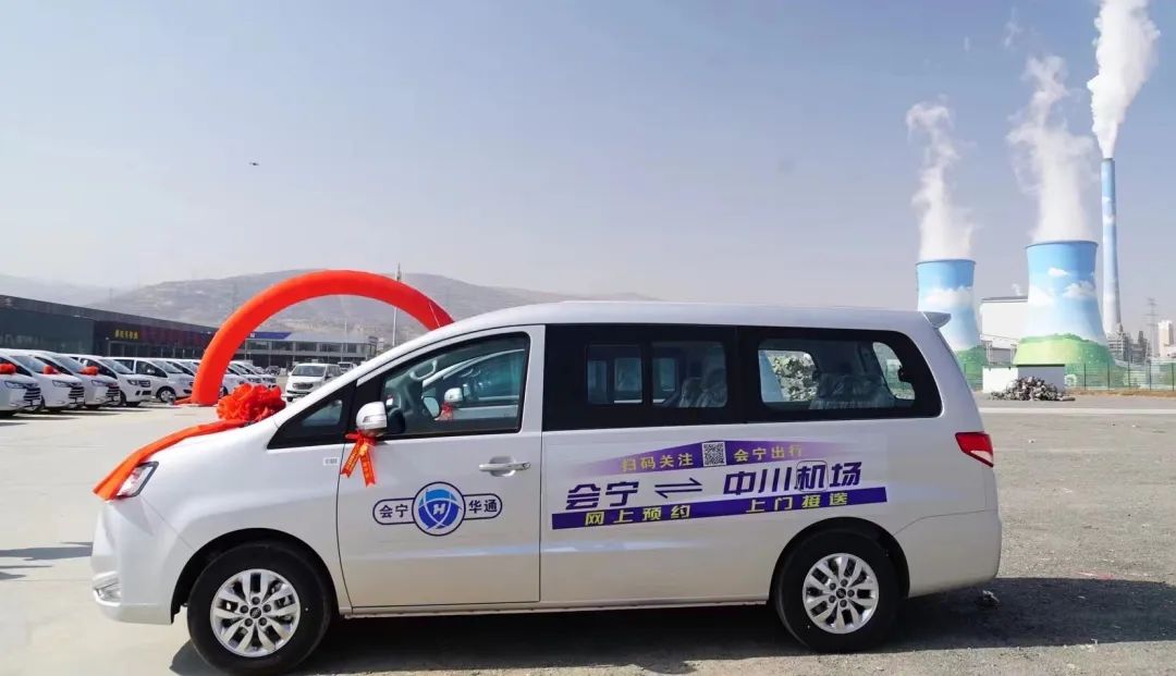 AG콢 (й½) Apple Store