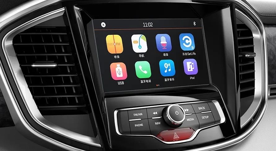 AG콢 (й½) Apple Store