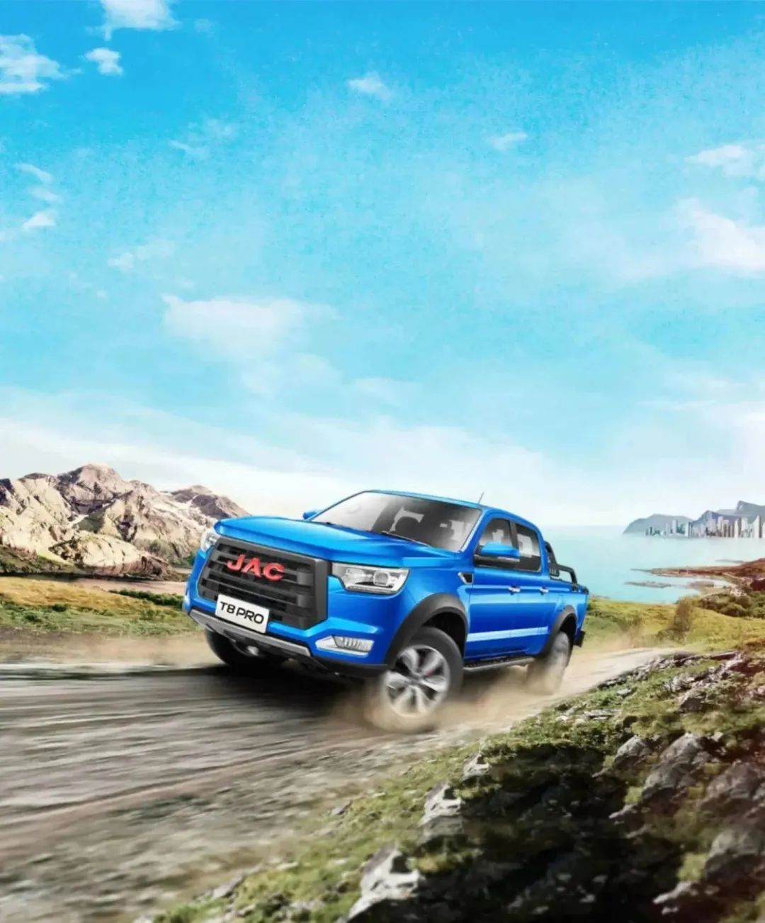 AG旗舰厅 (中国大陆) Apple Store