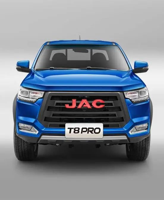 AG旗舰厅 (中国大陆) Apple Store