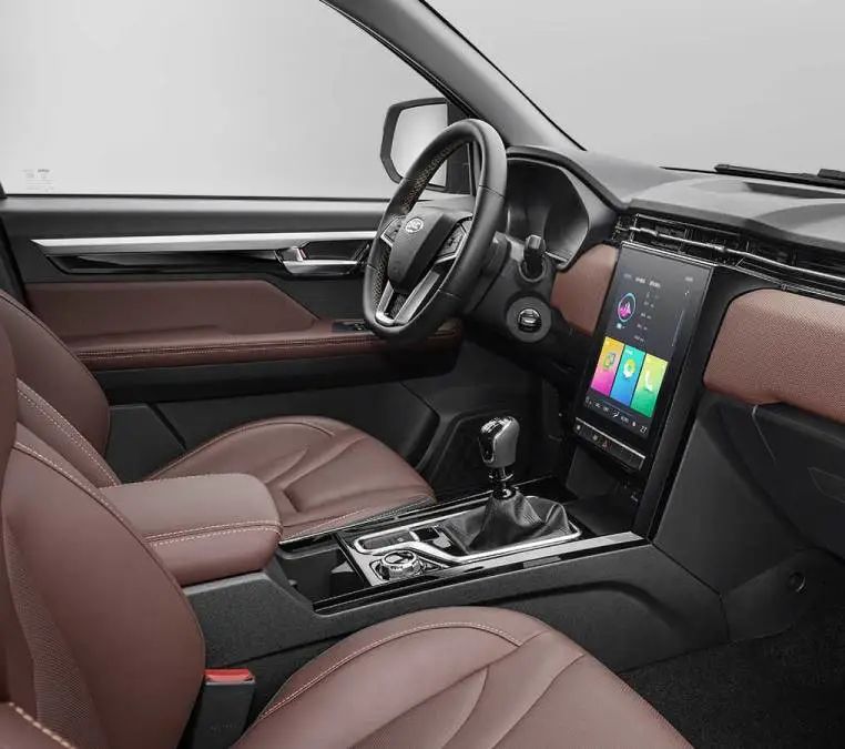 AG旗舰厅 (中国大陆) Apple Store