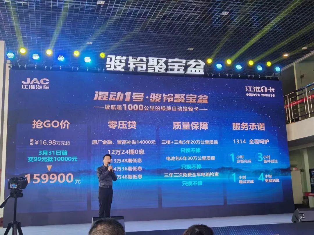 AG콢 (й½) Apple Store