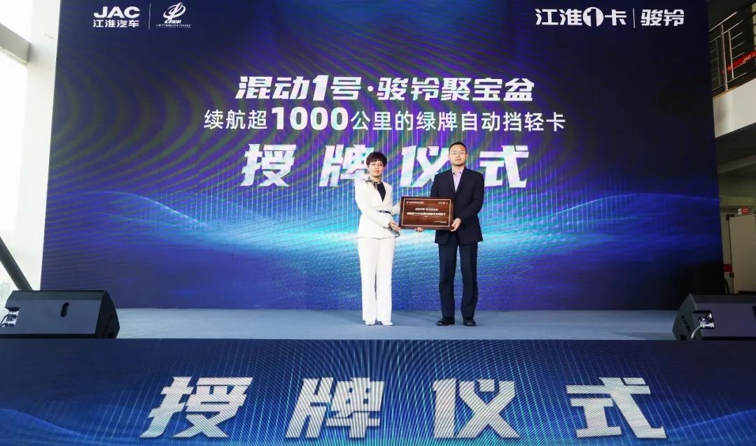 AG콢 (й½) Apple Store