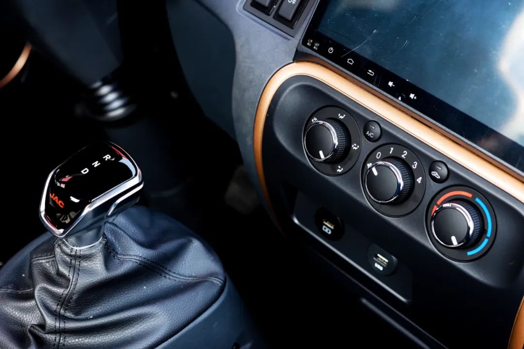 AG콢 (й½) Apple Store