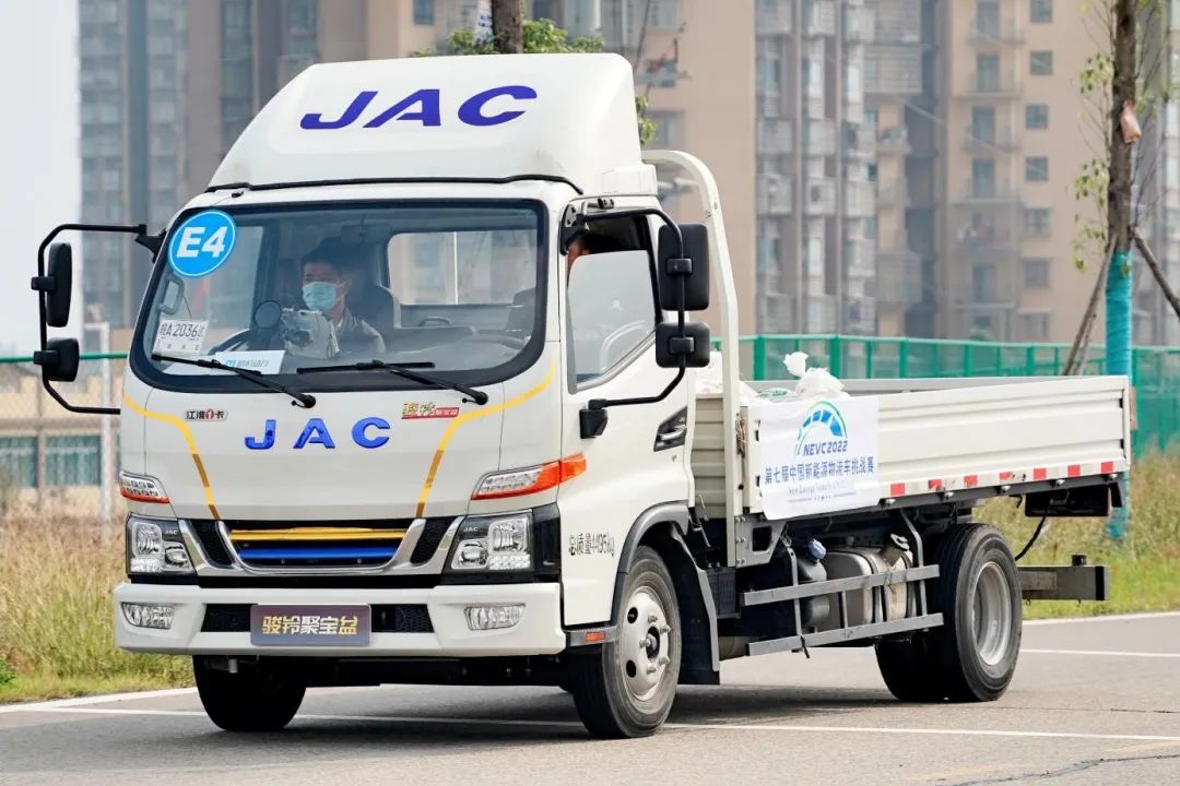 AGÆì½¢Ìü (Öйú´ó½) Apple Store