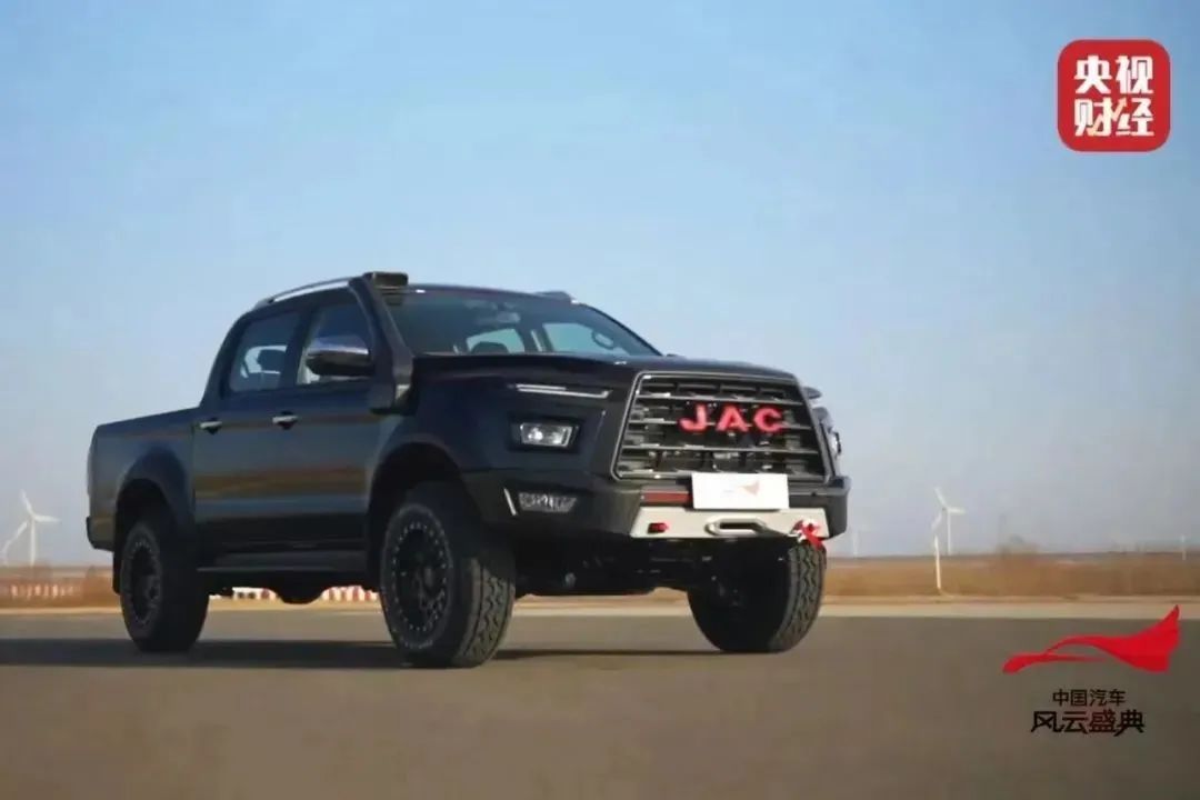 AGÆì½¢Ìü (Öйú´ó½) Apple Store