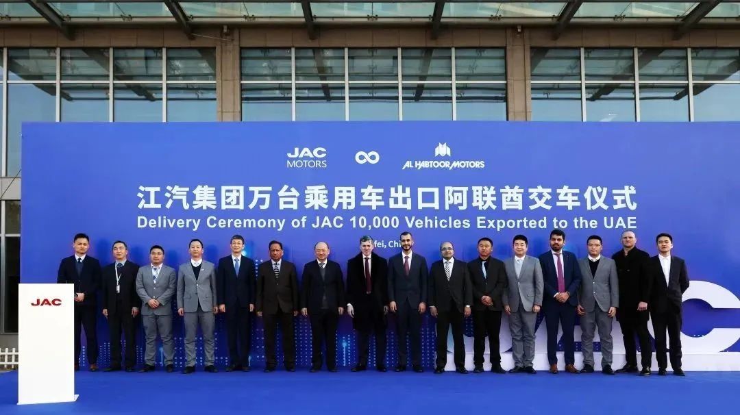 AGÆì½¢Ìü (Öйú´ó½) Apple Store