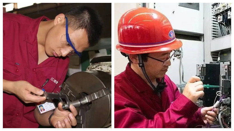 AG旗舰厅 (中国大陆) Apple Store