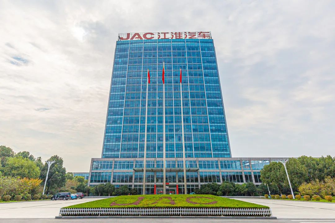 AG旗舰厅 (中国大陆) Apple Store