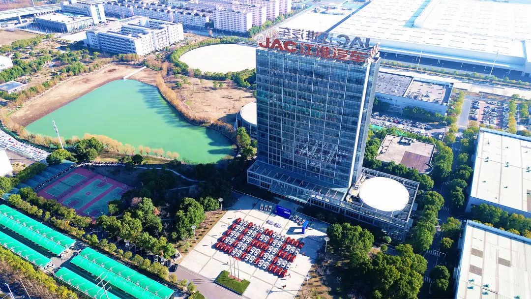 AG콢 (й½) Apple Store