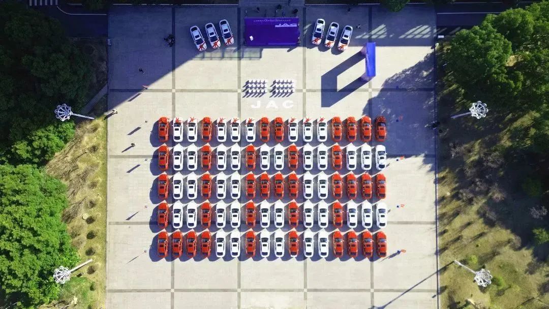 AG콢 (й½) Apple Store