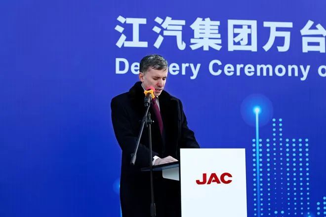 AG콢 (й½) Apple Store