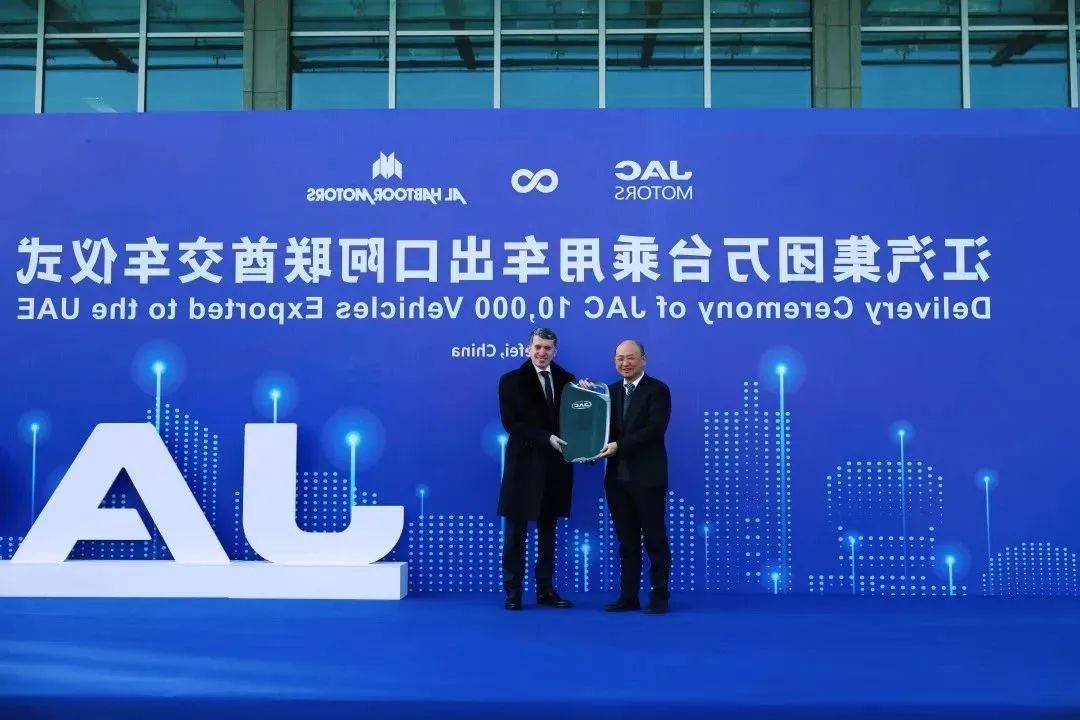 AG콢 (й½) Apple Store