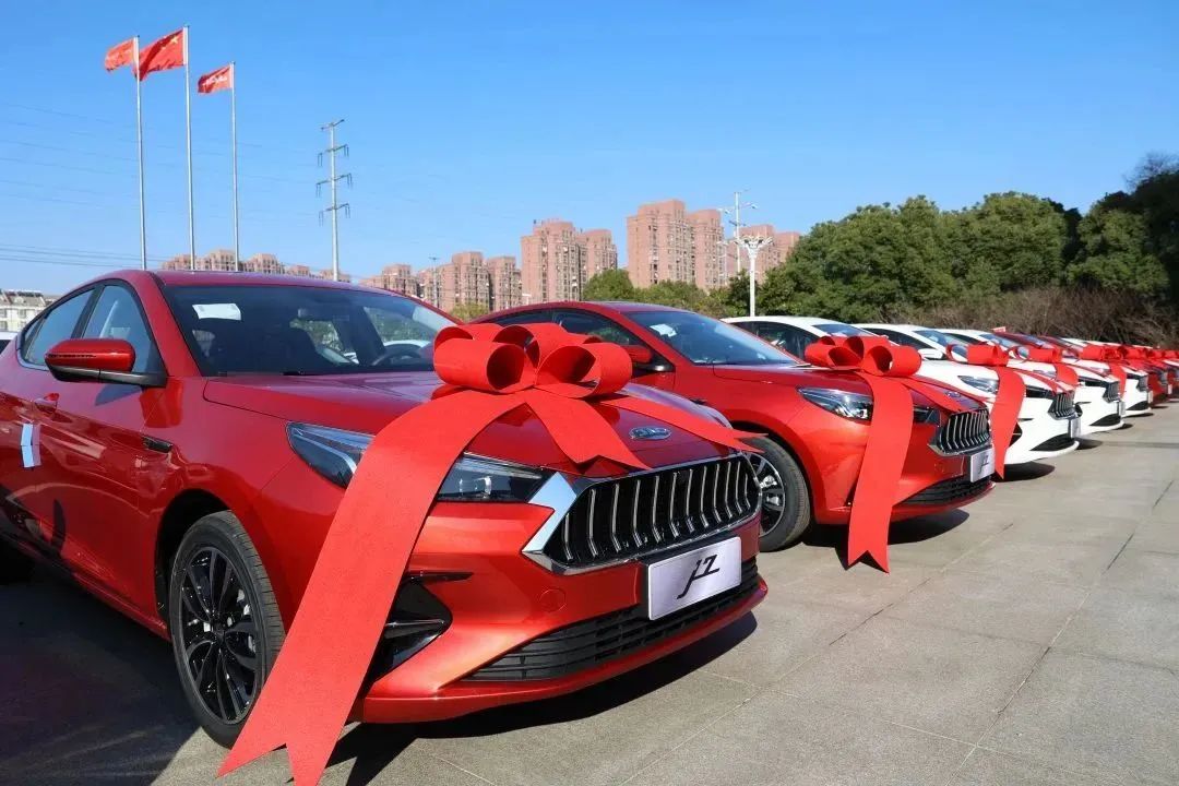 AG콢 (й½) Apple Store