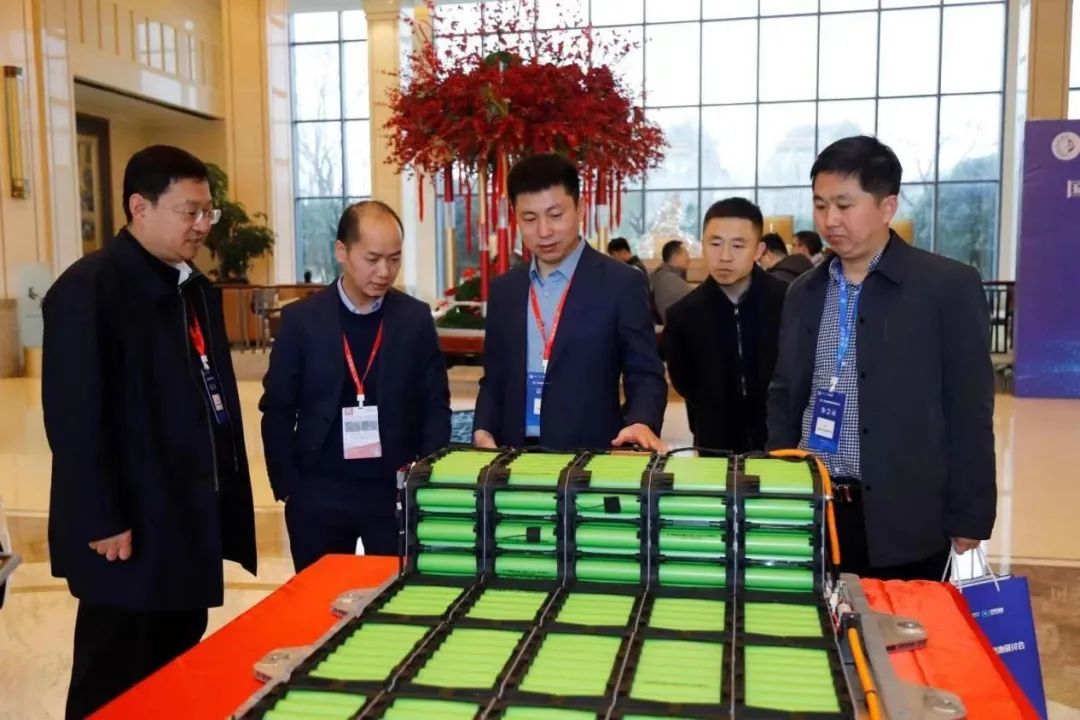 AGÆì½¢Ìü (Öйú´ó½) Apple Store