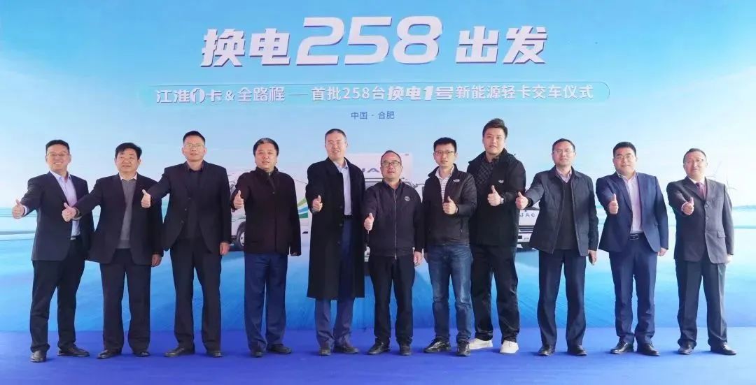 AGÆì½¢Ìü (Öйú´ó½) Apple Store