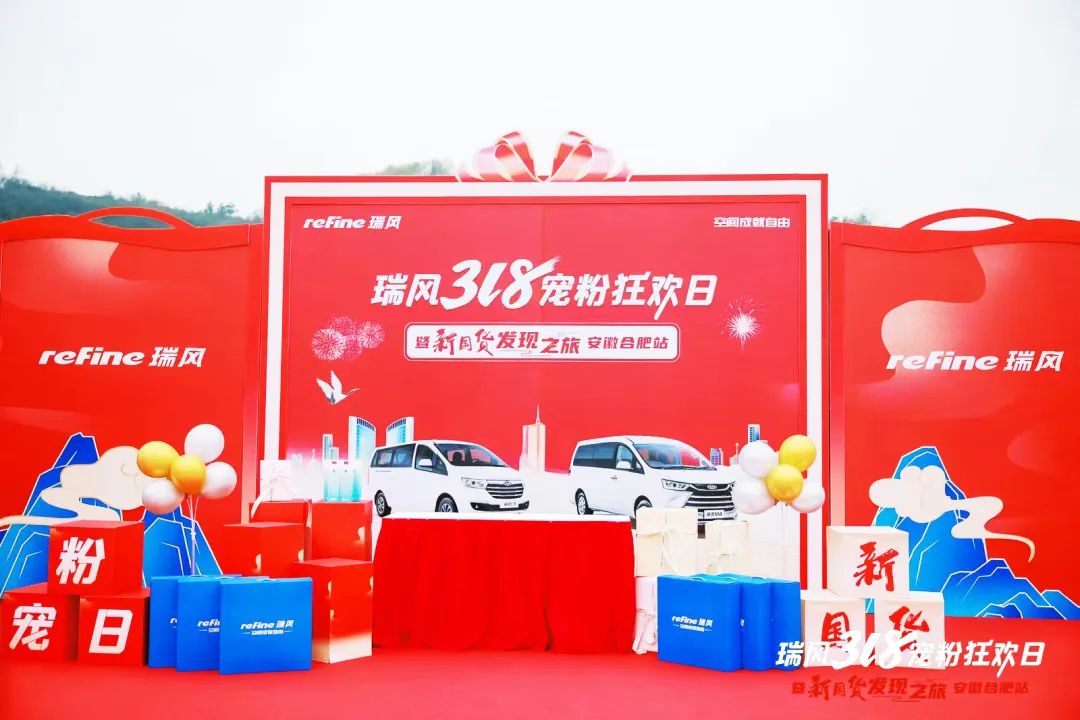 AG旗舰厅 (中国大陆) Apple Store