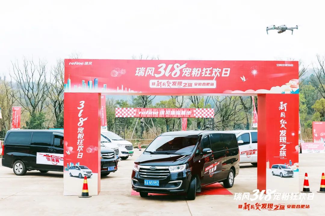 AG旗舰厅 (中国大陆) Apple Store