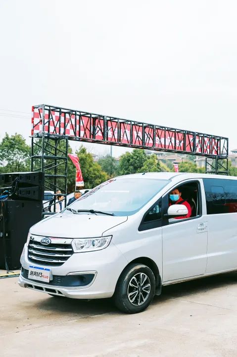 AG旗舰厅 (中国大陆) Apple Store