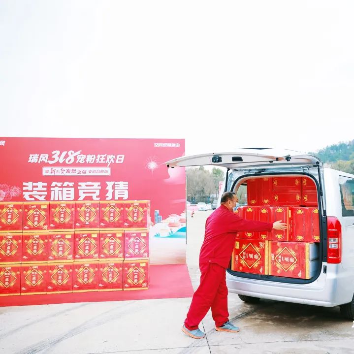 AG旗舰厅 (中国大陆) Apple Store