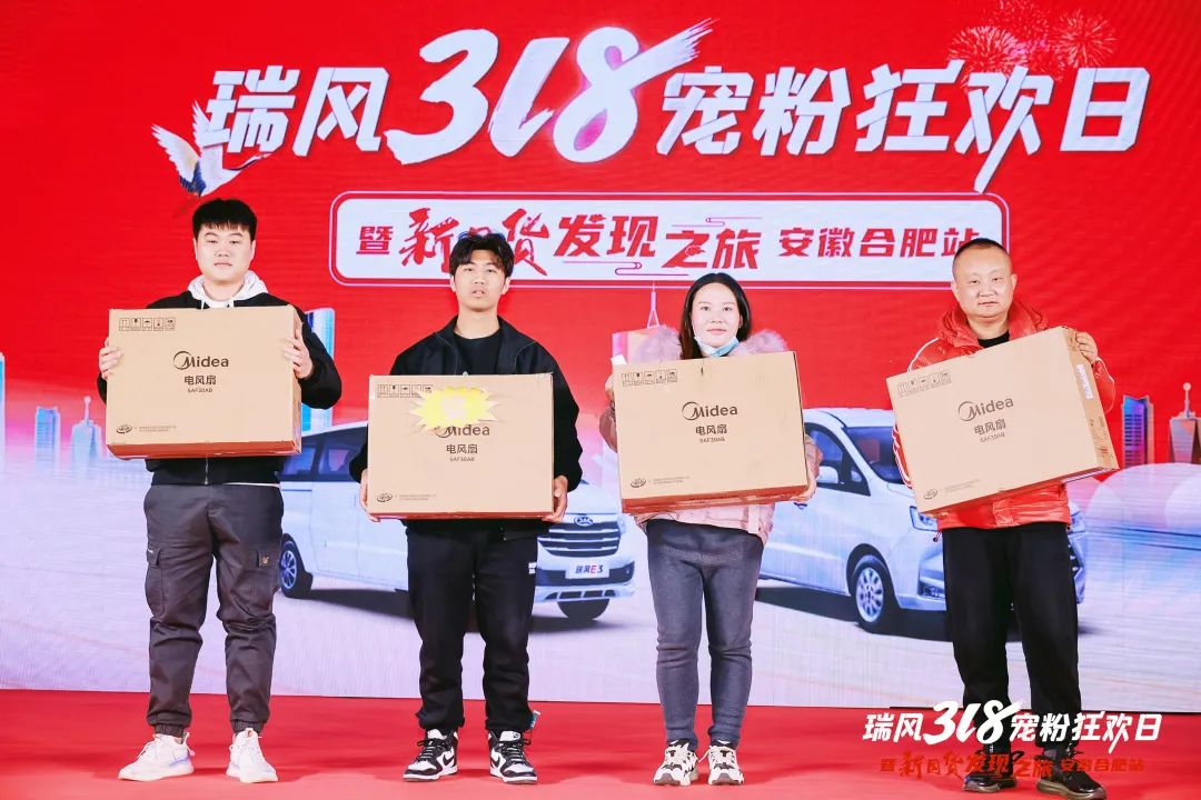 AG旗舰厅 (中国大陆) Apple Store