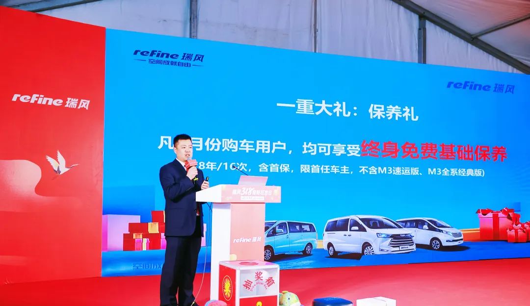 AG旗舰厅 (中国大陆) Apple Store