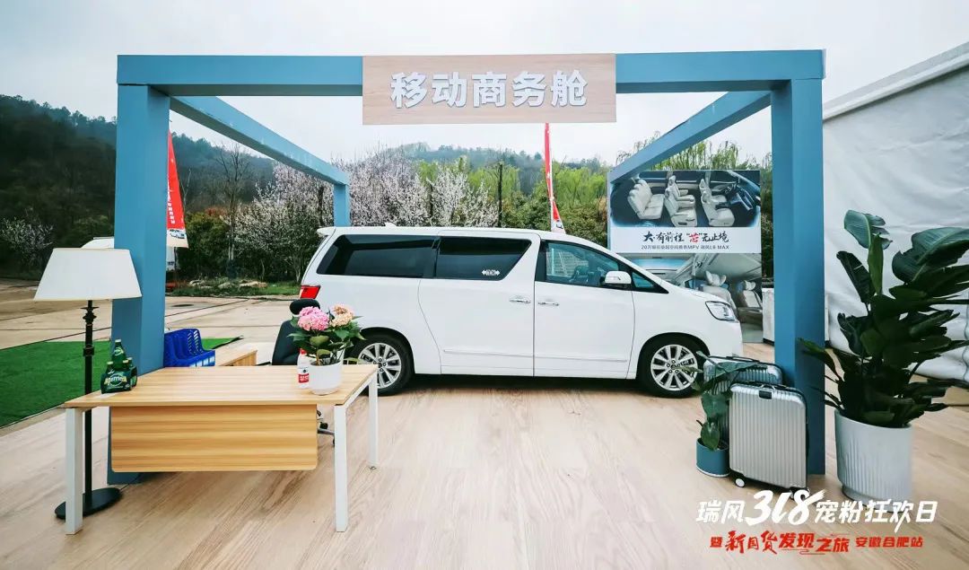 AG旗舰厅 (中国大陆) Apple Store