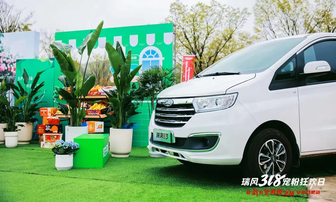 AG旗舰厅 (中国大陆) Apple Store